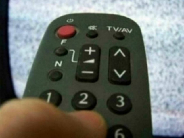 Ο Ολυμπιακός νικήτης της χθεσινής Prime time