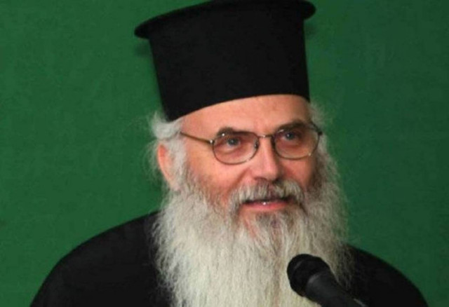 Νικόλαος: Θα προσφέρω 50.000 σε άπορους για το χαράτσι