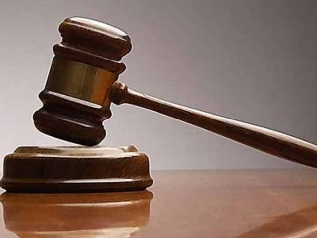 Μήνυση κατά 5.955 εταιριών από Σύλλογο φορολογούμενων