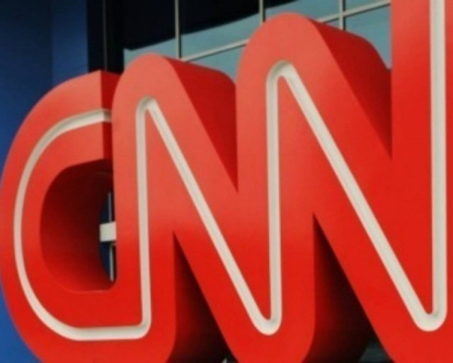 Εκφωνητής ειδήσεων του CNN νεκρός σε τροχαίο