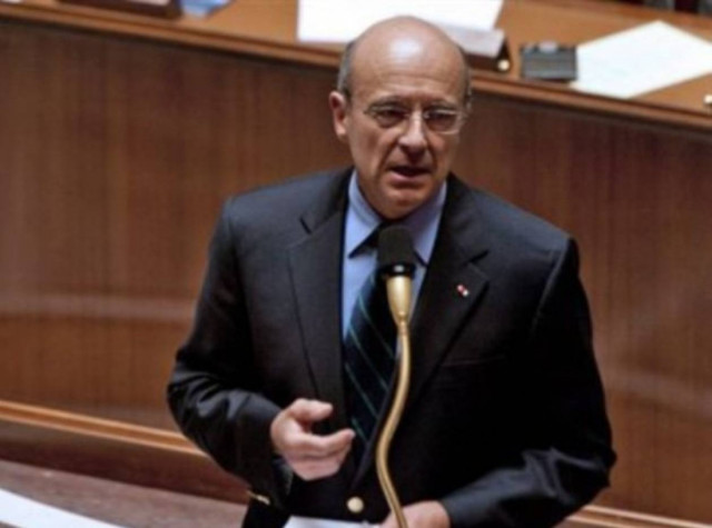 Zιπέ:Να παρέμβει η ΕΚΤ στην αγορά χρέους