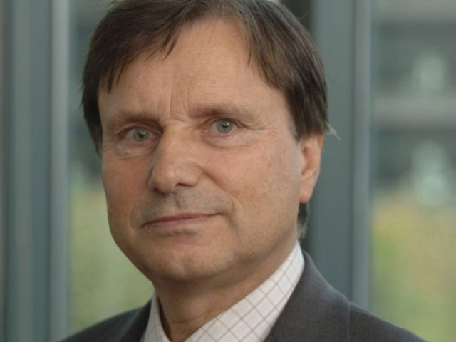 Μαύρες προβλέψεις κάνει ο Ράιχενμπαχ για την Ελλάδα