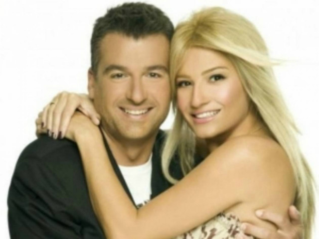 Σταθερά πρώτο το Πρωινό mou και χθες 23/11