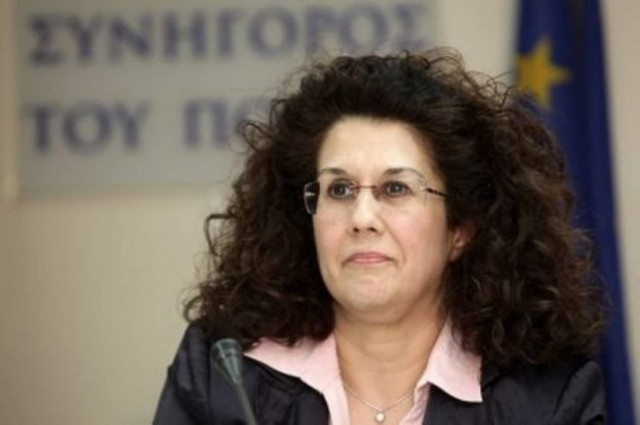 Συνήγορος του Πολίτη: Η διακοπή ρεύματος είναι επαχθές μέτρο