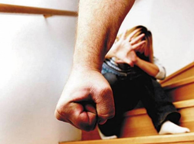 Βουλγαρία: Πάνω από 12.000  θύματα οικογενειακής βίας ζητούν βοήθεια