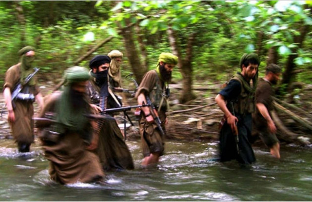 Η Γαλλία επιβεβαιώνει την απαγωγή δύο υπηκόων της στο Μάλι