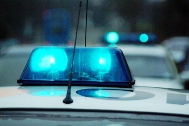 Απόπειρα ληστείας με πολεμικά τουφέκια σε ΕΛ.ΤΑ!