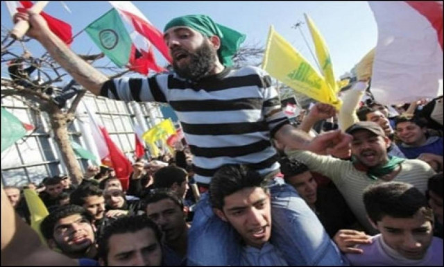 Ταραχές με νεκρούς στη Σαουδική Αραβία