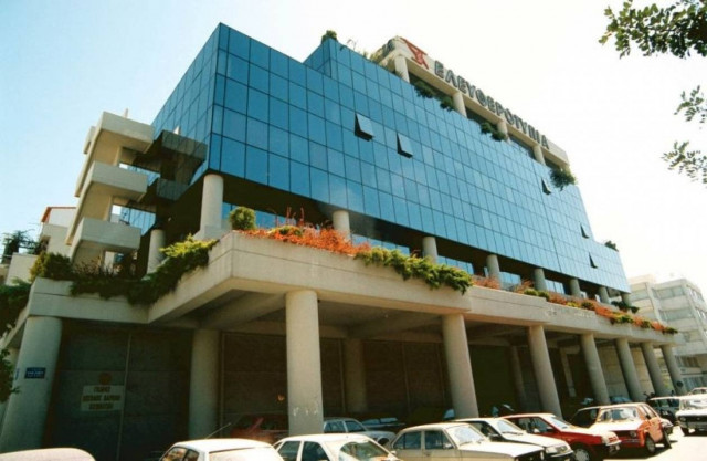 Νέα απεργία των εργαζομένων στην «Ελευθεροτυπία»