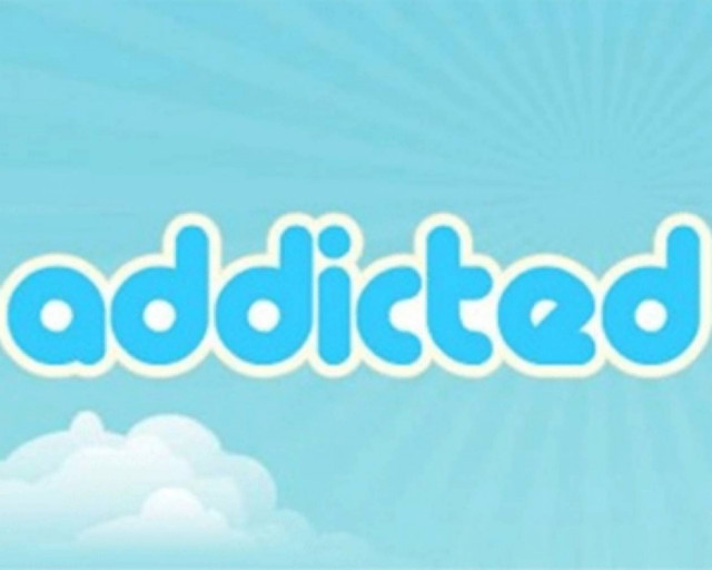 Λογαριασμός στο Twitter κάνει 23.000 tweets την ημέρα!