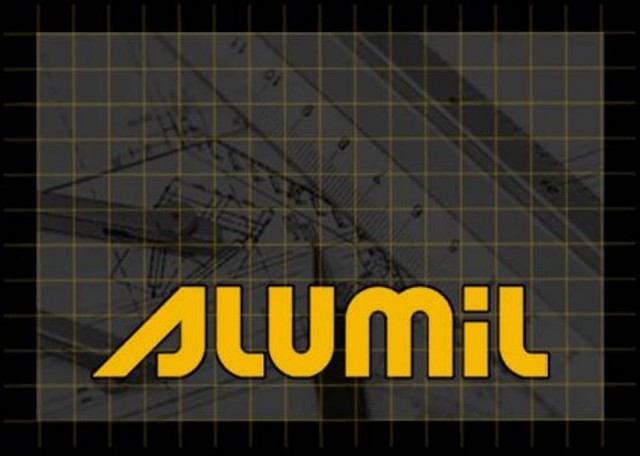 Aλουμύλ: Διερευνά επενδύσεις σε Σερβία και Ρωσία