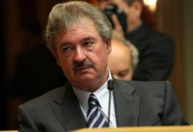 Aσελμπόρν: Η Μέρκελ θέτει σε κίνδυνο την ΕΕ