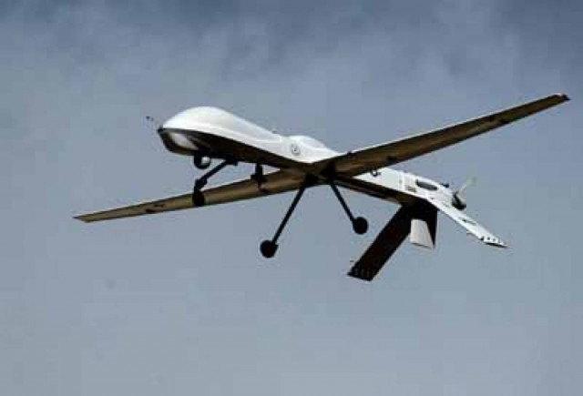 Τουρκικά τηλεχειριζόμενα κατασκοπευτικά εν δράσει