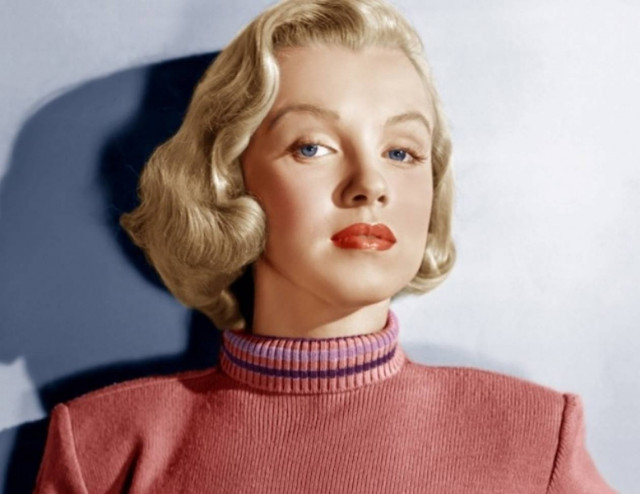 Τα μυστικά ομορφιάς των θρυλικών σταρ του Χόλιγουντ