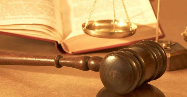 Παραγραφή για χρέος 3,9 εκατ. ευρώ προς το Δημόσιο!