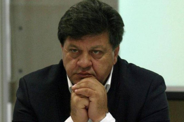 Τι κατέθεσε ο Καπελέρης στον Εισαγγελέα