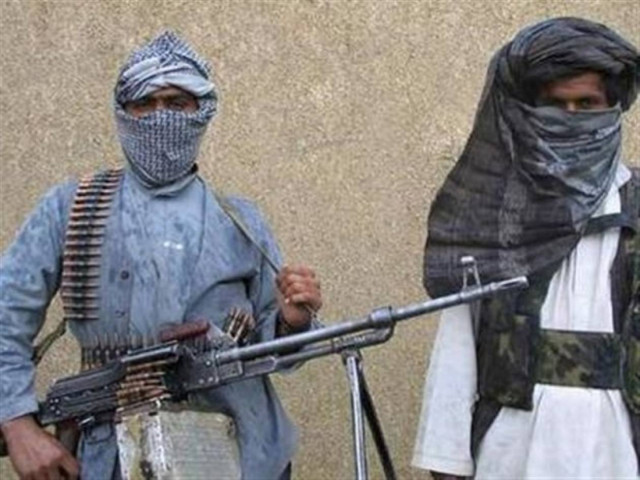 Δολοφονία και απαγωγές Ευρωπαίων στο Μάλι