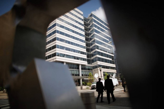 Ουγγαρία: Το Δεκέμβριο η έναρξη των συνομιλιών με το ΔΝΤ