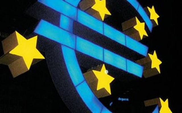 Ιταλία και Γαλλία κατά της συμμετοχής ιδιωτών στον ΕΜΣ