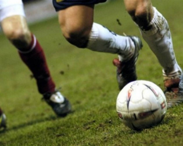 Οι αθλητικές μεταδόσεις του Σαββάτου 26/11