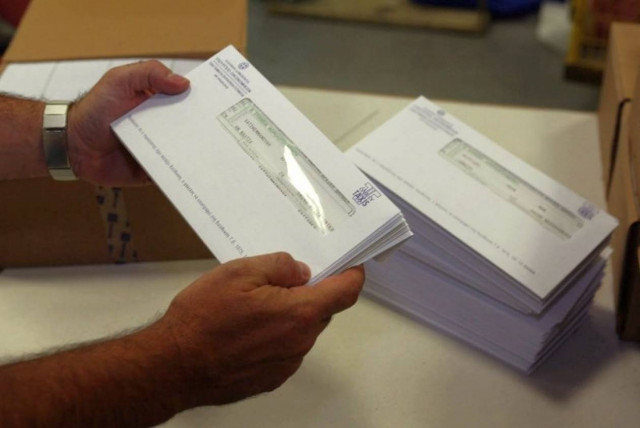 Άνεργοι με ένα ένσημο δεν εξαιρούνται από την έκτακτη εισφορά