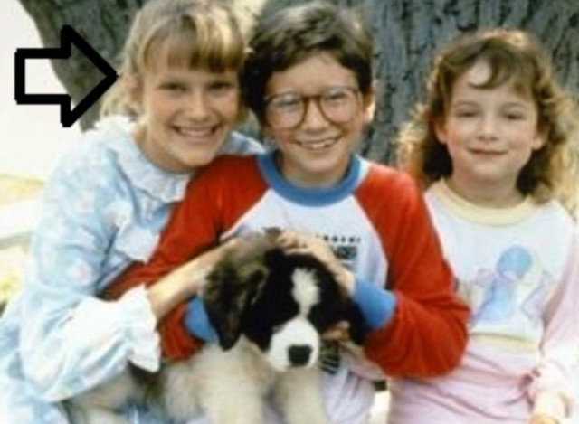 Δείτε πώς είναι σήμερα το κοριτσάκι από το «Μπετόβεν»