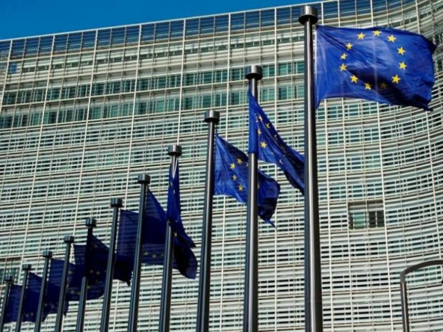 Ο. Μπαγί: Ο Μπαρόζο εξετάζει την επιστολή του κ. Σαμαρά