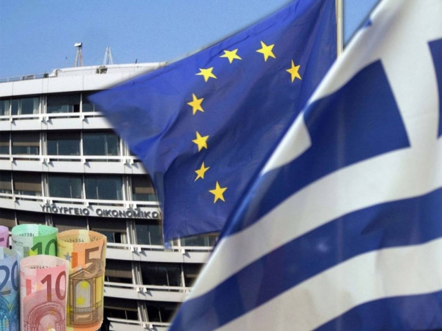 Τι σχεδιάζει για τις επόμενες 40 μέρες το υπουργείο Οικονομικών