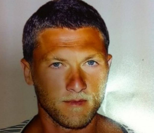 Εντοπίστηκε ο αγνοούμενος ποδοσφαιριστής