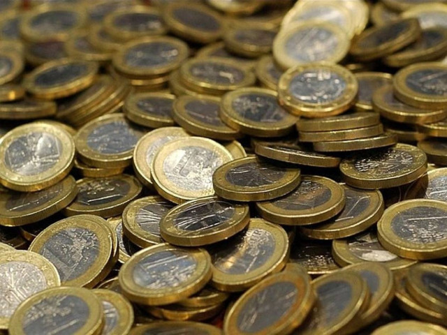 Independent: Μυστική η όποια έξοδος χώρας από το ευρώ