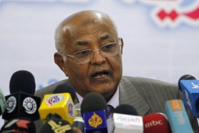 Προσωρινή κυβέρνηση στην Υεμένη