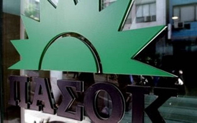 Από Τρίτη ξεκινάει το μεγάλο παιχνίδι για τη διαδοχή Παπανδρέου