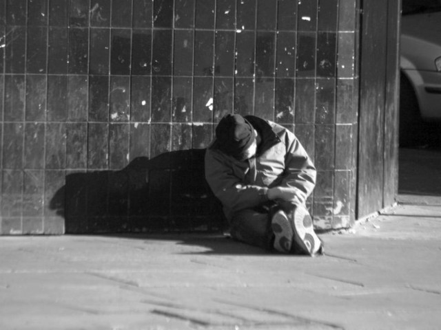 Ανοίγουν τα Μοναστήρια για τους άπορους