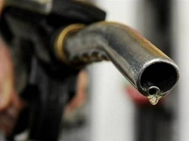 Οι κυρώσεις στο Ιράν «πνίγουν» την Ελλάδα