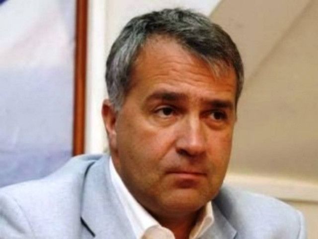 Συζητήθηκαν οι επιπτώσεις της εφεδρείας