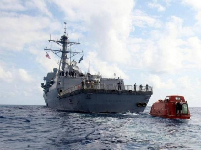 Αρχίζουν οι έρευνες της Τουρκίας για πετρέλαιο και φυσικό αέριο