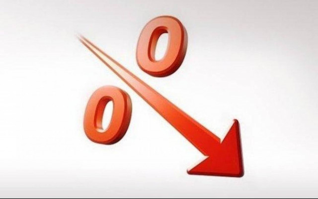 ΟΟΣΑ: Στο 6,1% η ύφεση, στο 9% το έλλειμμα για το 2011