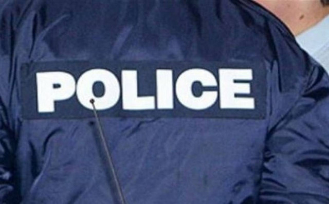 Πήγε σε αρτοποιείο και πηρέ... τα λεφτά