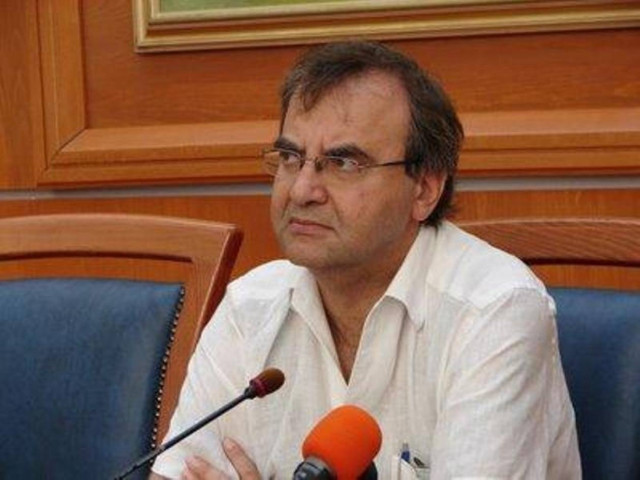 «Να καταργηθεί το αντεργατικό μέτρο της εργασιακής εφεδρείας»