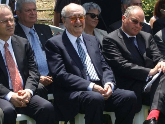 Κων. Μητσοτάκης: Άμεση εφαρμογή των αποφάσεων της 26ης Οκτωβρίου