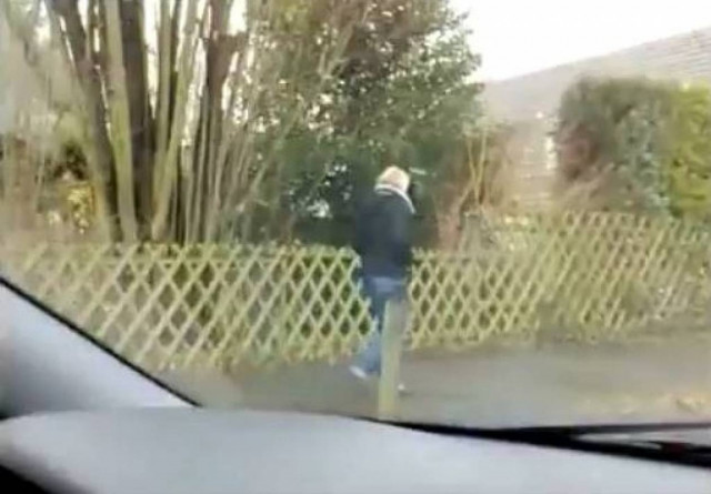 Καμάκι απ’ τα λίγα