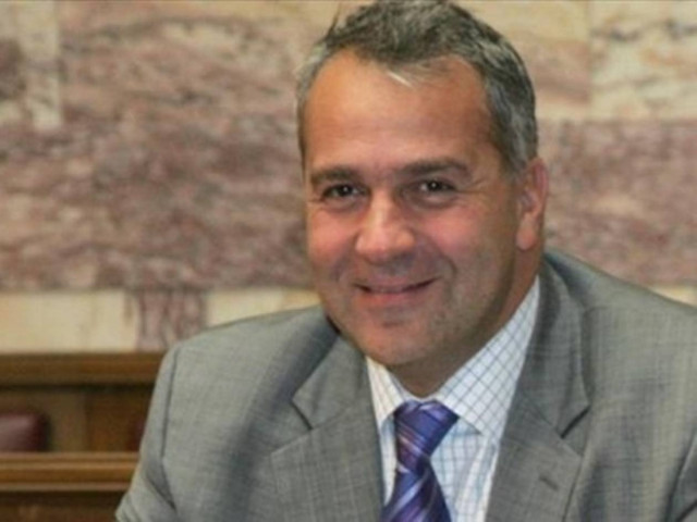 Η αγορά ομολόγων από ταμεία στο "στόχαστρο" Εισαγγελέα