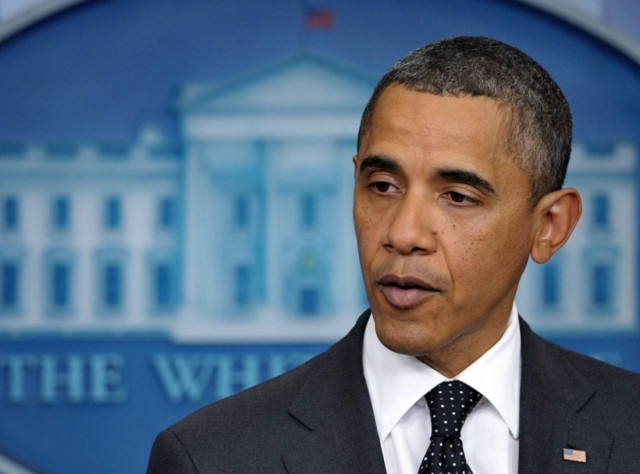 Συνάντηση Κορυφής στο Λευκό Οίκο για την κρίση χρέους στην ευρωζώνη