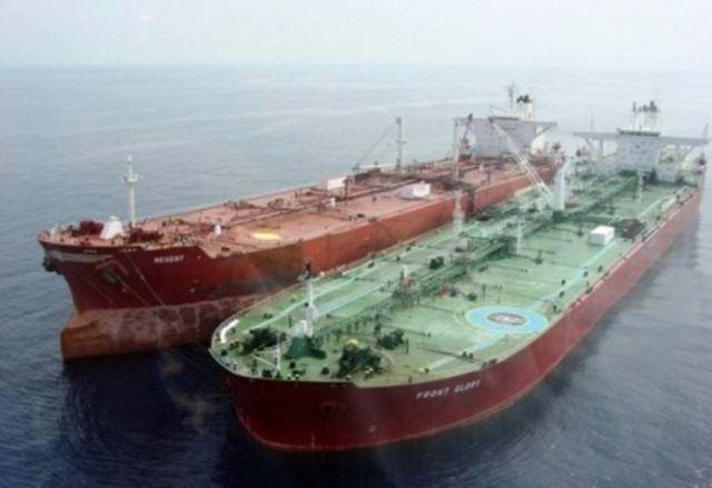 Συνεδριάζει αύριο η Επιτροπή Ακτοπλοϊας