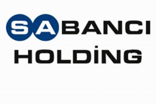 Διαψεύδει η «Sabanci Holding» για ΑΕΚ
