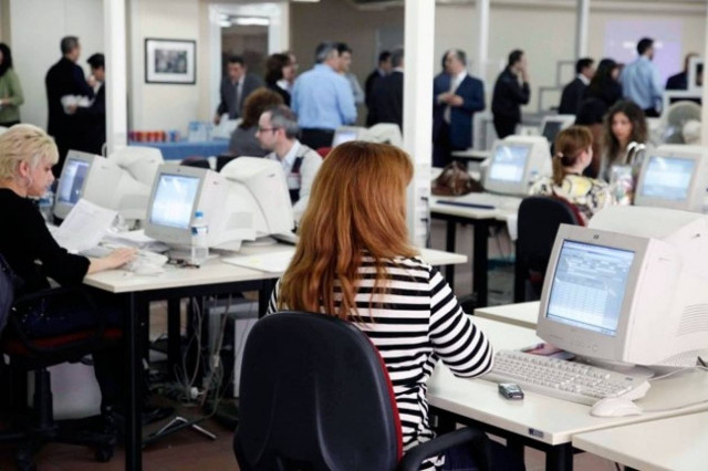 H απάντηση στην ΝΔ για την εφεδρεία