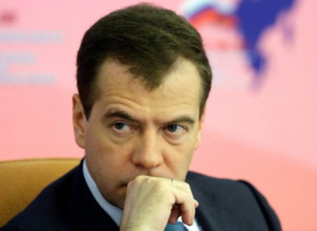 Ενεργοποιήθηκε το ρωσικό αντιπυραυλικό σύστημα