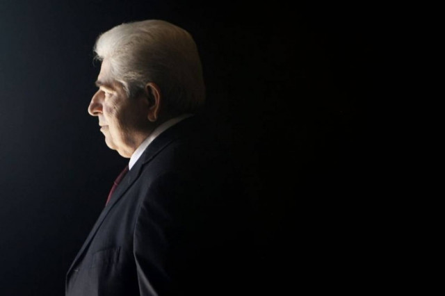 Προειδοποίηση του ΔΝΤ στην Κύπρο