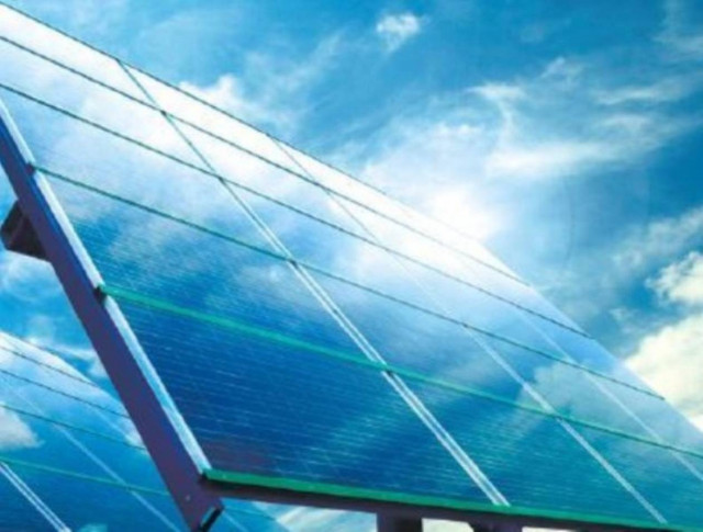 Eλληνοκορεατική συμφωνία για την ενέργεια ύψους 500 εκατ. δολ.