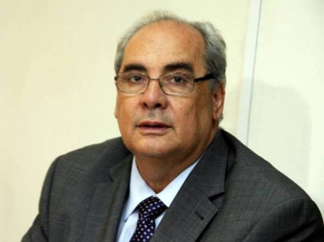 Κάλεσμα αλληλεγγύης του Δήμου Πειραιά